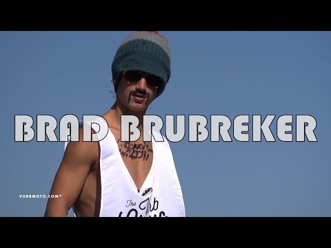 2015 Vurb Classic Silver Dollar: Redux Part II ft. Brad Brubreker - vurbmoto