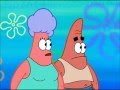 OLD That S Unhealthy SpongeBob Clip