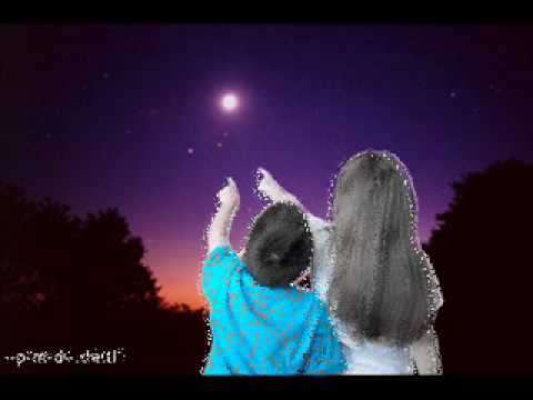 J-Click feat. Tiberias - Boy meets Girl