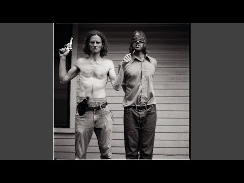 Stuck On The Corner (Prelude To A Hear Attack)