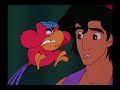 Aladdin 2 The Return Of Jafar 1994