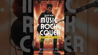 Download lagu kangen band – Cinta Terlarang (Rock Cover Version) |Versi Rock Punk! #covermusic #kangen band #short mp3