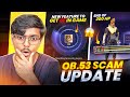 OB53 UPDATE FREE FIRE L FREE FIRE NEW EVENT L FF NEW EVENT L OB53 UPDATE REVIEW FREE FIRE