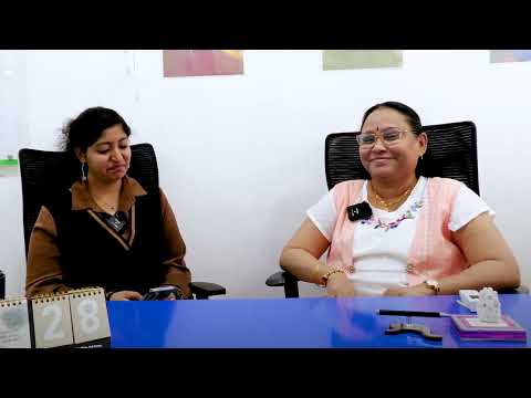 Ms Sindhu Prasad Interview 28th June 2026