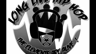 BEASTIE BOYS - BODY MOVIN (REMIX KUTMASTA KUT) - RARE TRACK