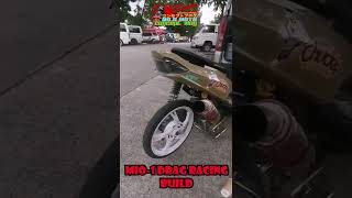 Download lagu mio-1 drag racing build #shorts mp3 Download lagu mio-1 drag racing build #shorts mp3