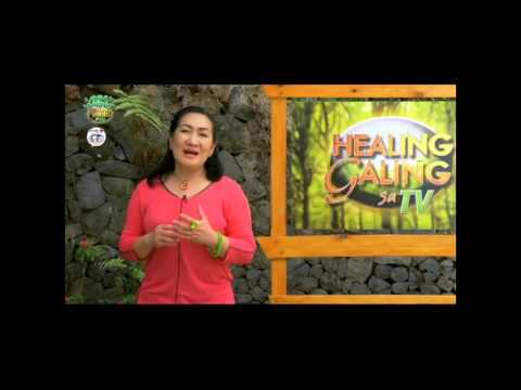 Mga uri ng fungal sakit toenails at paggamot Inilunsad kuko halamang-singaw katutubong remedyong