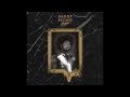 Danny Brown - Wonderbread 