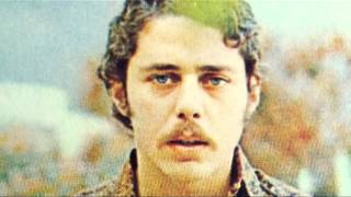 Chico Buarque : Cordão (05, Construção, 1971)