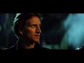 Gone in 60 Seconds (2000) - Raymond Calitri