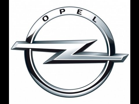 Full Review: 2012 Opel Astra Saloon