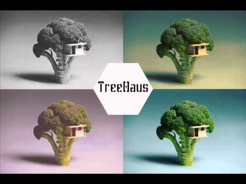 TreeHaus: Soul Trippy ep1 (HVOB set)