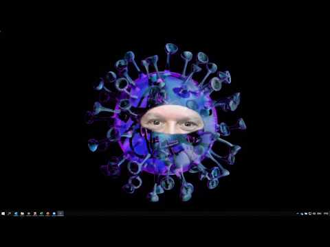 “To know your Enemy, you must become your Enemy”, Sun Zu