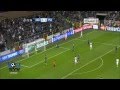   أهداف مباراة أندرلخت 0-5 باريس سان جيرمان [23_10_2013] علي محمد علي [HD]     