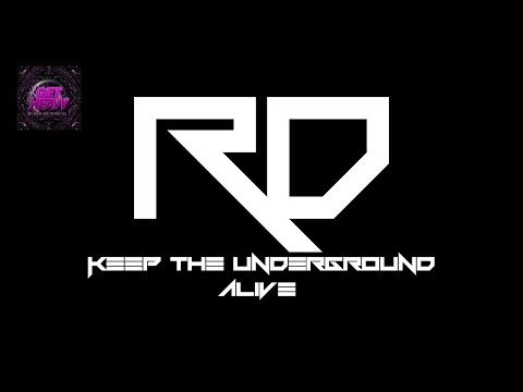 Gh0sh - Judgement [Get Heavy & Friends Vol. 2 - Free Download]