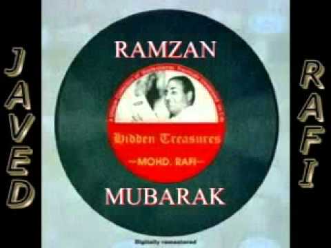 DAWAT -E- RASOOL.....