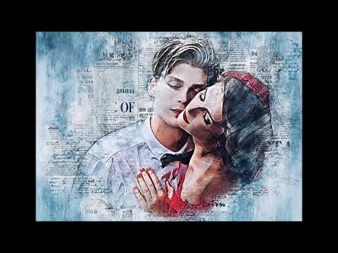 Alexander Tarasov feat. Angel Falls - Take My Life (Dreaming Way Remix)