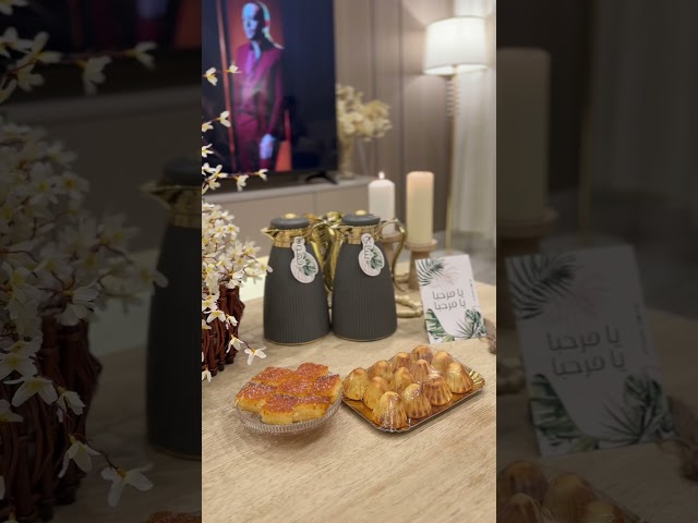 ثيم أوراق الشجر الاستوائية ، مطبوع جاهز للتوصيل