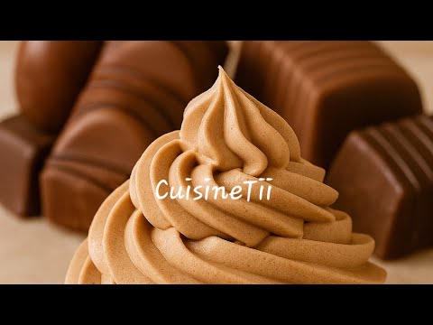 download lagu mp3 mp4 Creme Mascarpone Nutella, download lagu Creme Mascarpone Nutella gratis, unduh video klip Creme Mascarpone Nutella