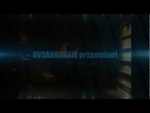 1. BOX-CLUB NEUSTADT (trailer)