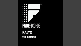 The Coming (Remix)
