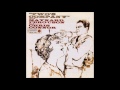 Chris Connor & Maynard Ferguson -  I Feel a Song Coming On  - 1961