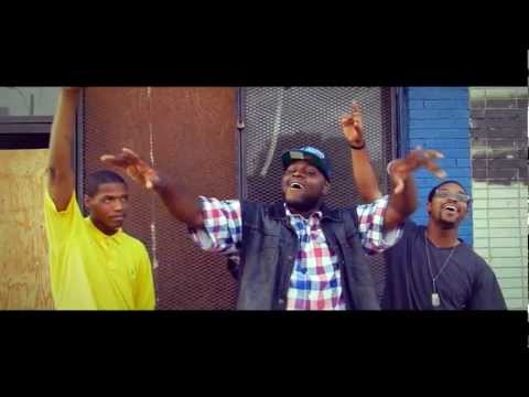 GMO- So I Live On (OFFICIAL MUSIC VIDEO)