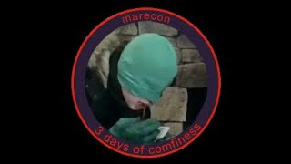 Cover art for Slam Slugs