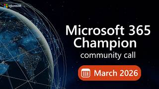 PowerPoint: Agent Mode and Brand Kit | Microsoft 365 Champion communit