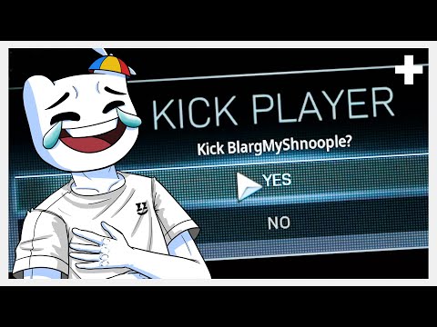 This is the Funniest Warzone video EVER.