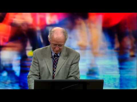 download lagu mp3 mp4 John Piper Make War, download lagu John Piper Make War gratis, unduh video klip John Piper Make War