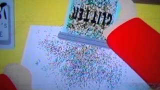 South park song: 3rd Grade