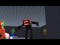ROBLOX HOTEL HORROR STORY ANIMATION PART1