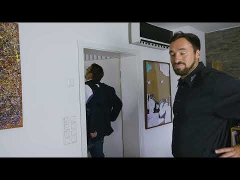 BACK TO FUTURE / GLAUBITZ OPEN AIR / Ankündigungs-Trailer 2024