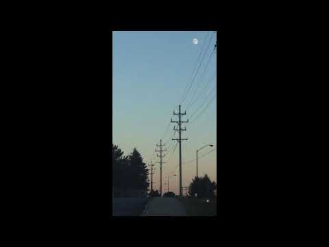 💘free// raw acoustic guitar / minimal acoustic type beat ~ donny pkwy, version 2