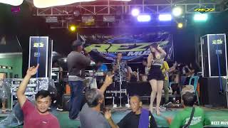 Download lagu 15 CUMA KAMU APRIIA JOVANCA REZZ  MUSIC HAPPY PARTY KUMPUL BOLO JAGONG mp3