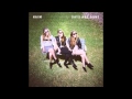 Haim -  Honey & I