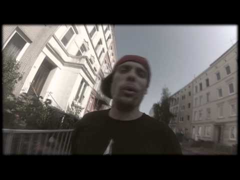 #fbsc2015  - ( Bassbarth - nur ein mc )