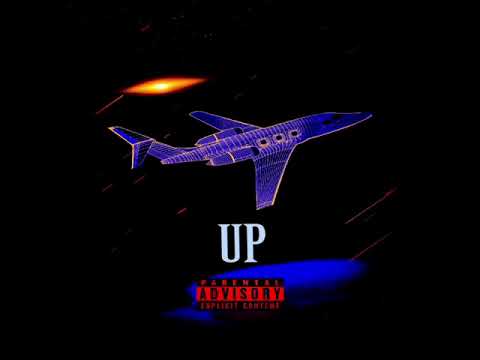 CAPONETTA CK-UP (Prod.Pashabeats)