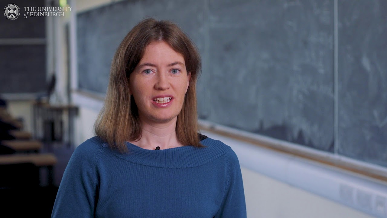 MSc in Theoretical Physics and Mathematical Physics