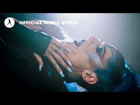 Da Tweekaz & Crystal Lake ft. XCEPTION - Firestarter (Official Video)