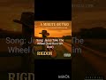 ️ Full Lyrics Video Link ️ Rigdon Shorts YouTubeShorts Countrymusic Country