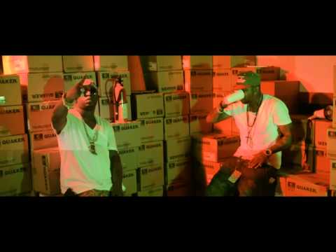 Dolla Boy ft. Tity Boi "GRIND ON"