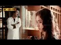 நிலாவே வா செல்லாதே வா பாடல் Nilaave Vaa Song Ilaiyaraa