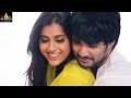 Guntur Talkies Telugu Latest Songs Nee Sontham Video Song Rashmi Gautam Sri Balaji Video