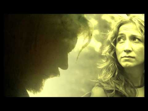 Mahmut Çınar & Nilipek - Eski Bahar Şarkısı (Sen Oku)