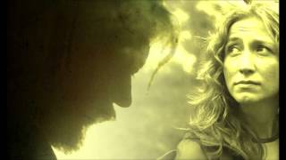 Mahmut Çınar &amp; Nilipek - Eski Bahar Şarkısı (Sen Oku)