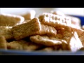 Cini MiniS Adaptation Chase High Dive