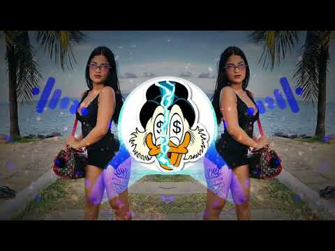 OH COMO CE TA MARAVILHOSA COM ESSE SHORTINHO - MC LIPI, MC BRANKIM (DJ PSK BEAT) VULGO FIOTI 2022