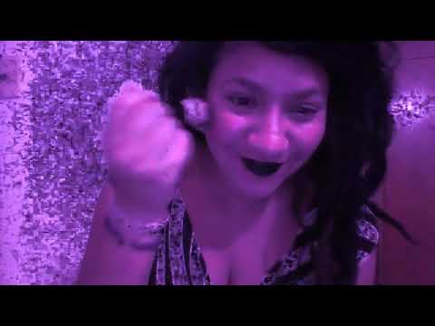 Kumbia Queers- No me digas señora- Alitaz- (Concurso de videoclips)